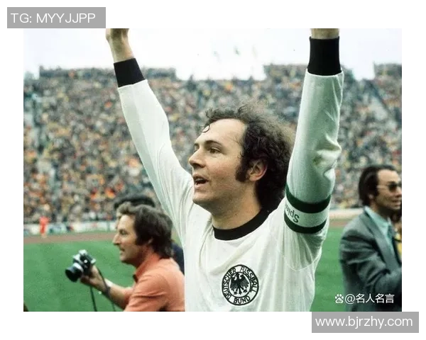 足球场上的火爆球星盘点：那些用激情与实力征服球迷的传奇人物