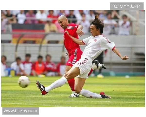 足球世界杯历史第一球星：从起点到巅峰的传奇旅程