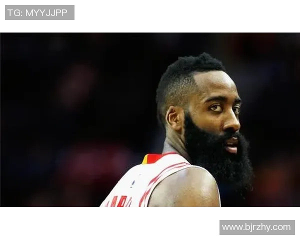 足球球商极高的球星是谁 究竟是谁凭借智慧在绿茵场上运筹帷幄