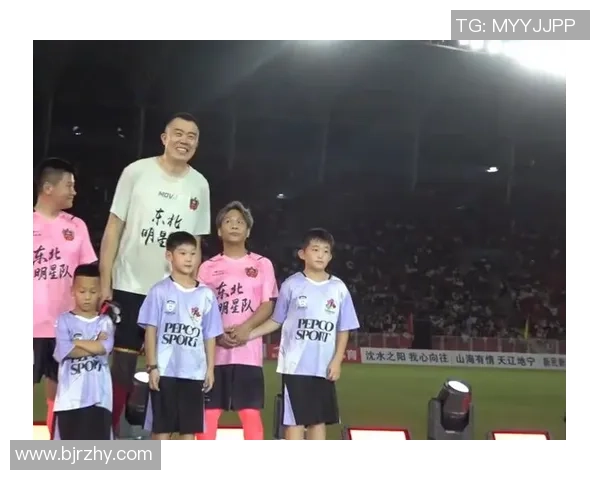 身高一米七以下的足球明星们如何打破身高限制实现足球梦想